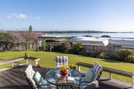 Photo of property in 82 Bramley Drive, Farm Cove, Auckland, 2012