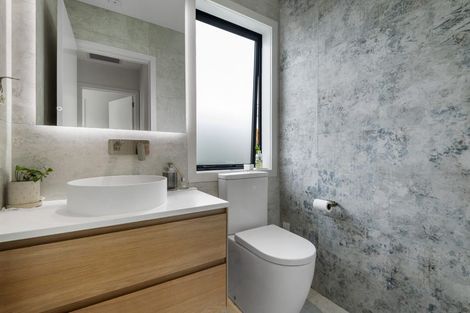 Photo of property in 61a Castor Bay Road, Castor Bay, Auckland, 0620