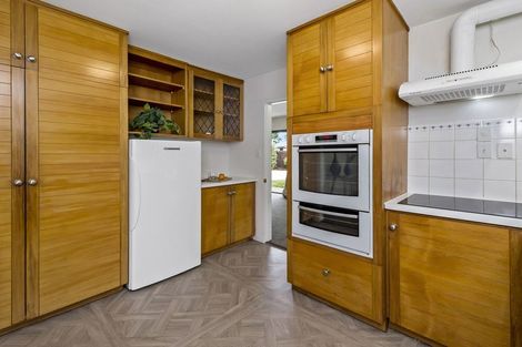 Photo of property in 10 Seneca Place, Burwood, Christchurch, 8083