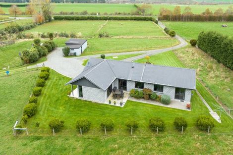 Photo of property in 200 Gore Mataura Highway, Charlton, Gore, 9772
