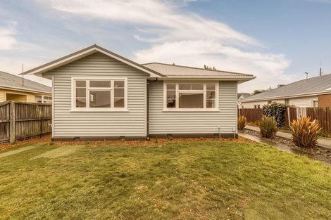 Photo of property in 8 Wharenui Road, Upper Riccarton, Christchurch, 8041
