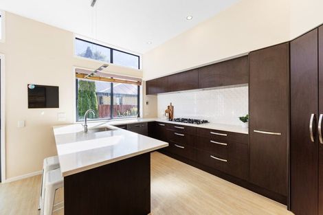 Photo of property in 208c Buchanans Road, Yaldhurst, Christchurch, 8042