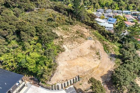 Photo of property in 16 Hastings Grove, Wainuiomata, Lower Hutt, 5014