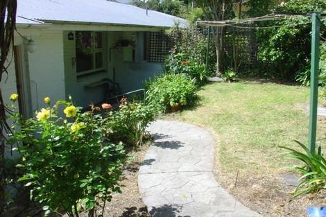 Photo of property in 15 Karitane Drive, Cashmere, Christchurch, 8022