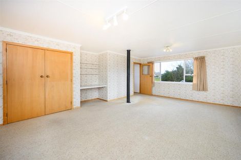 Photo of property in 97 Tutaenui Road, Marton, 4710