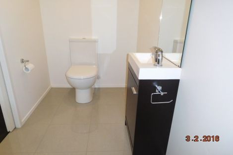 Photo of property in 40 Kuaka Drive, Takanini, 2112