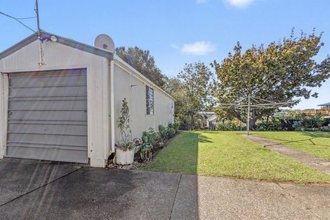 Photo of property in 14 Toi Street, Tawhero, Whanganui, 4501