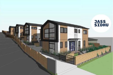 Photo of property in 101 Glamorgan Drive, Torbay, Auckland, 0630