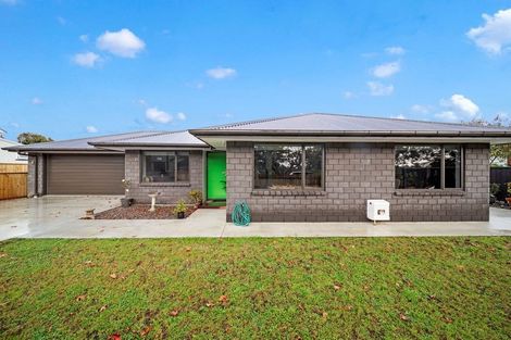 Photo of property in 67a Queen Street, Richmond, 7020