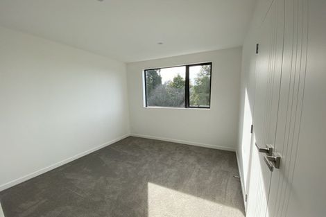 Photo of property in 8/72 Alfriston Road, Manurewa East, Auckland, 2102