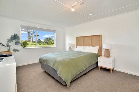 Photo of property in 716a Papamoa Beach Road, Papamoa Beach, Papamoa, 3118