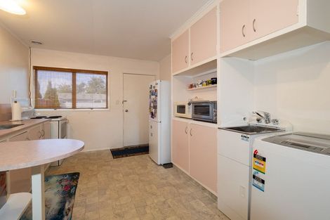 Photo of property in 83c Cox Street, Ashburton, 7700