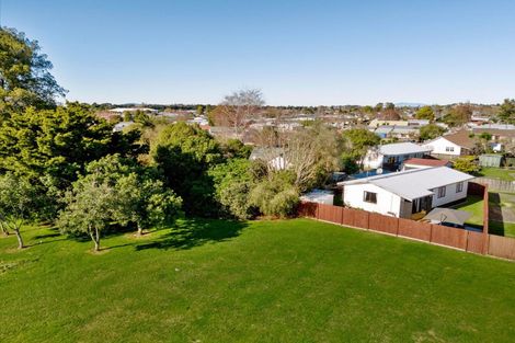 Photo of property in 32a Odlin Crescent, Nawton, Hamilton, 3200