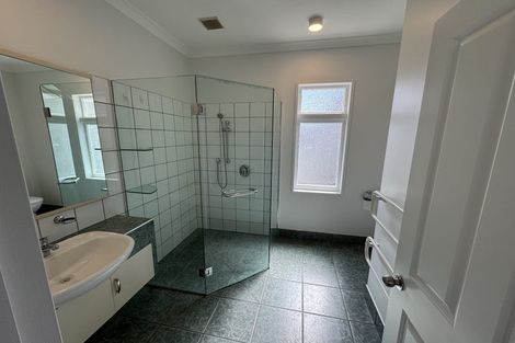 Photo of property in 106 Stortford Street, Saint Leonards, Hastings, 4120