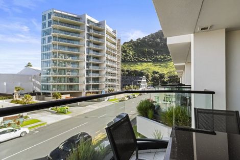 Photo of property in P24/11 Maunganui Road, Mount Maunganui, 3116