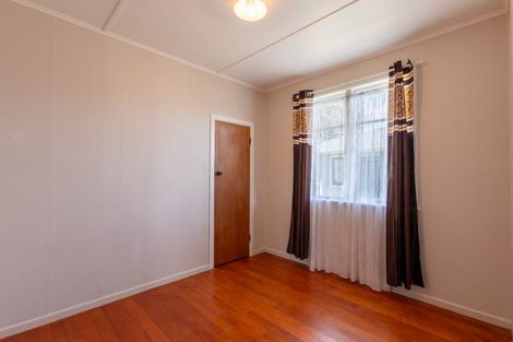 Photo of property in 297 High Street, Dannevirke, 4930