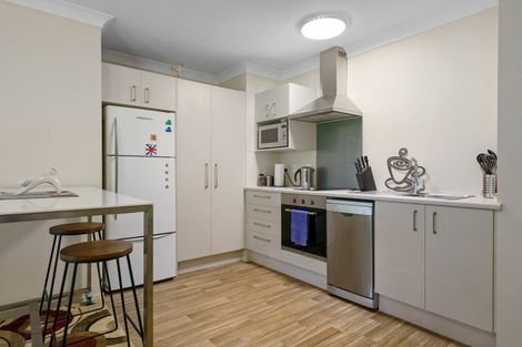 Photo of property in 298 Kaipaki Road, Ohaupo, 3881