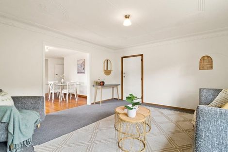 Photo of property in 80 North Road, North East Valley, Dunedin, 9010