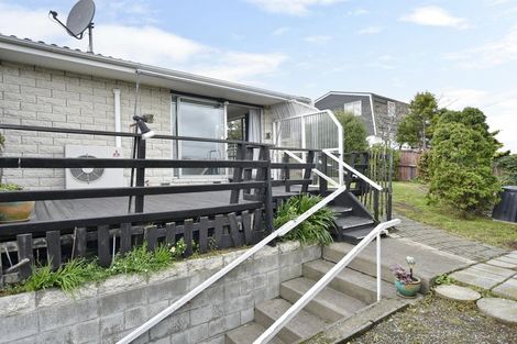 Photo of property in 7 Britannia Street, North New Brighton, Christchurch, 8083