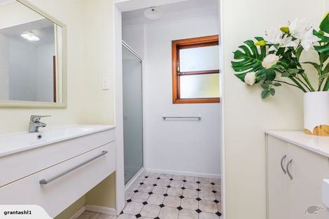 Photo of property in 2/304 Ohiro Road, Brooklyn, Wellington, 6021