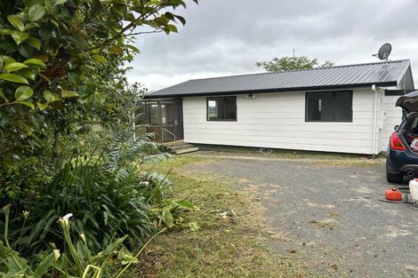 Photo of property in 155 Kay Road, Flagstaff, Hamilton, 3281