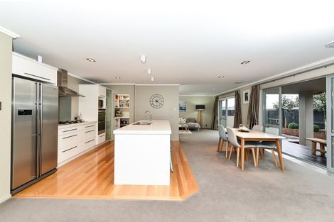 Photo of property in 24 Rhys Avenue, Huntington, Hamilton, 3210