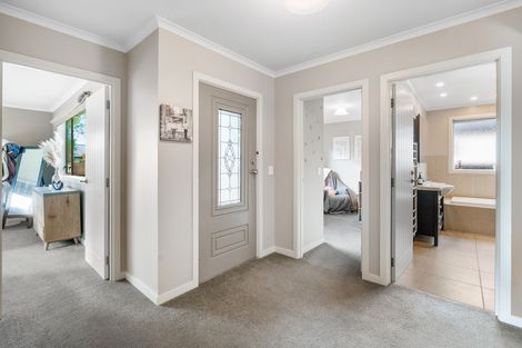 Photo of property in 48 Riccarton Road East, East Taieri, Mosgiel, 9024