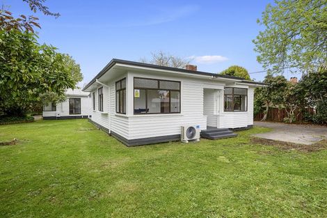 Photo of property in 94 Naylor Street, Hamilton East, Hamilton, 3216
