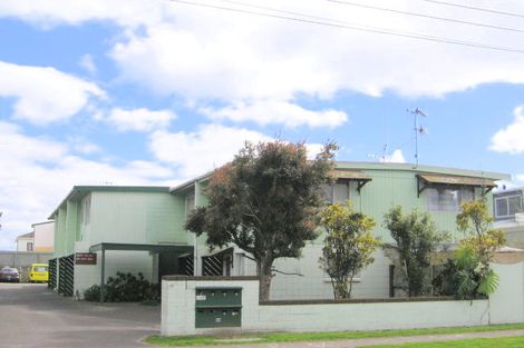 Photo of property in 7/44 Miro Street, Mount Maunganui, 3116