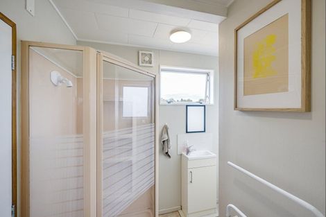 Photo of property in 3/14 Alpers Terrace, Marewa, Napier, 4110