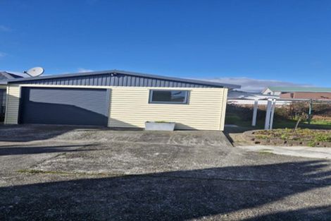 Photo of property in 46 Main Road, Wainuiomata, Lower Hutt, 5014
