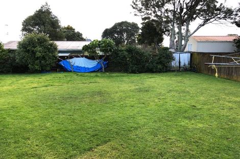 Photo of property in 10 Ewbank Place, Manurewa, Auckland, 2102