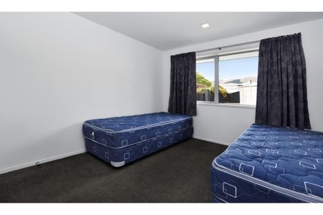 Photo of property in 175 Queen Street, Richmond, 7020