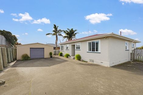 Photo of property in 194 Parsons Street, Tawhero, Whanganui, 4501