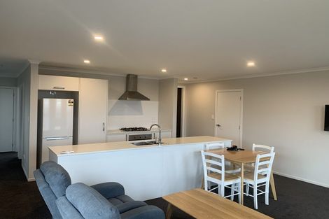 Photo of property in 10/1u North Ridge Drive, Rototuna North, Hamilton, 3281