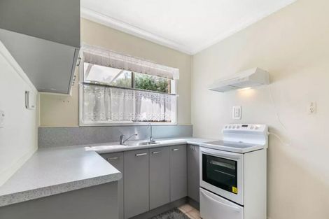 Photo of property in 4/21 Weymouth Road, Manurewa, Auckland, 2102