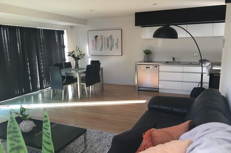 Photo of property in 32a Eversleigh Street, St Albans, Christchurch, 8014