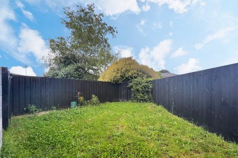 Photo of property in 215u7 Massey Street, Frankton, Hamilton, 3204