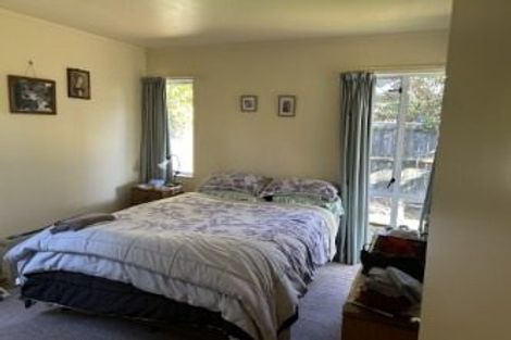 Photo of property in 16 Tarrant Place, Motueka, 7120