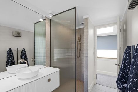 Photo of property in 5 Waiwetu Street, Fendalton, Christchurch, 8052