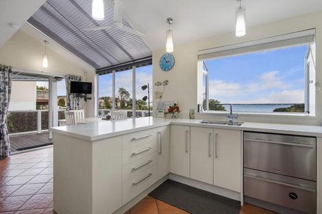 Photo of property in 236 Tanners Point Road, Tanners Point, Katikati, 3177