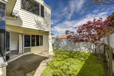Photo of property in 3b Sanders Avenue, Marewa, Napier, 4110