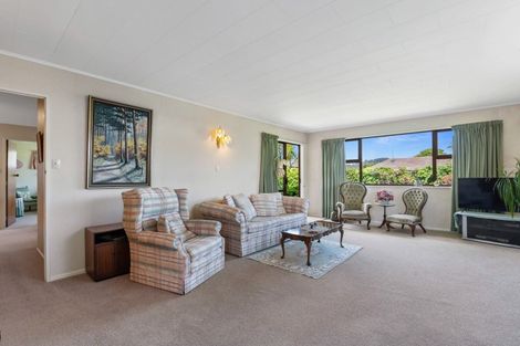 Photo of property in 50unit Robertson Street, Glenholme, Rotorua, 3010