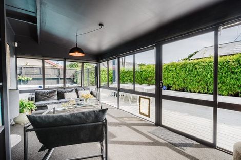 Photo of property in 7 Bankwood Road, Chartwell, Hamilton, 3210