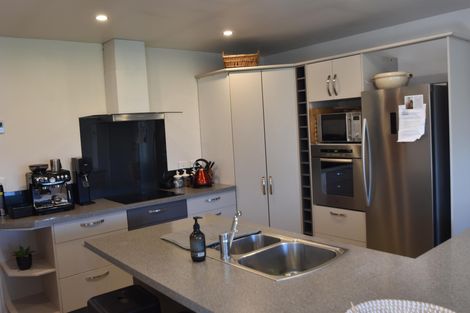 Photo of property in 77 Irishman Drive, Twizel, 7901
