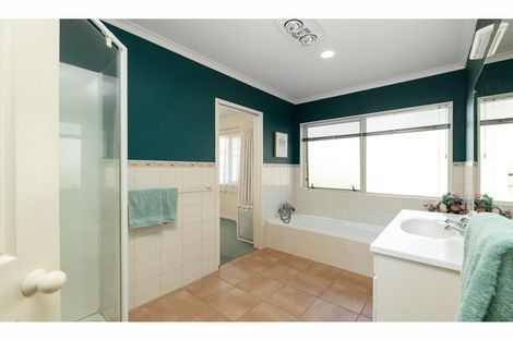 Photo of property in 137 Carlton Street, Bellevue, Tauranga, 3110