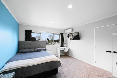 Photo of property in 280 Greenhill Road, Puketaha, Hamilton, 3281