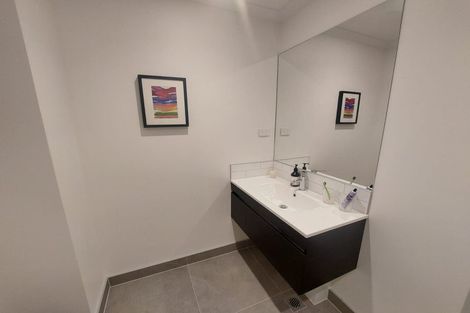 Photo of property in 65/g03 Tonar Street, Northcote, Auckland, 0627