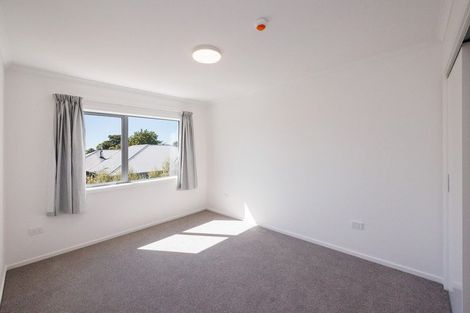 Photo of property in 83 North Street, Palmerston North, 4410