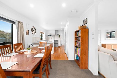 Photo of property in 27 Halcione Close, Flagstaff, Hamilton, 3210